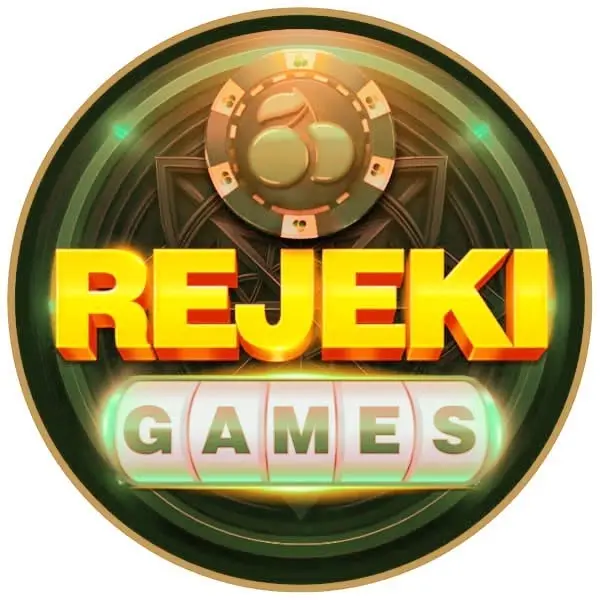 rejeki Masuk