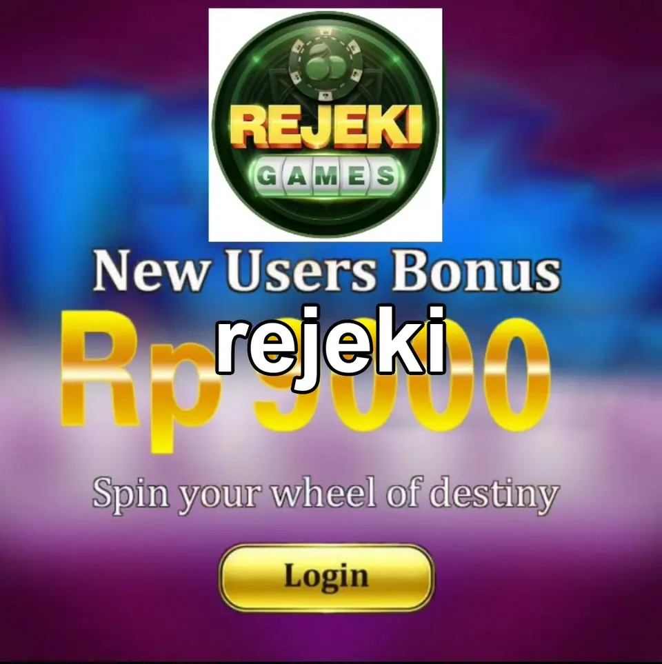 rejeki Tangkapan Layar - APK Resmi